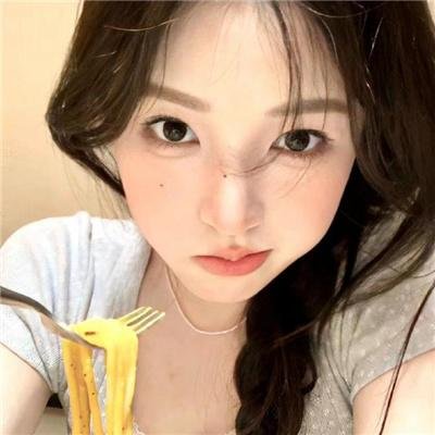 女人莲心