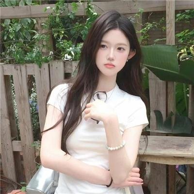 鲁班异闻录