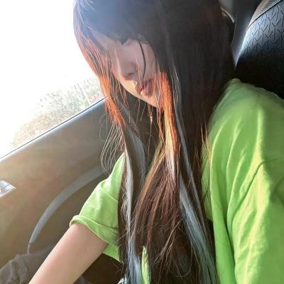五个醒觉的少年粤语