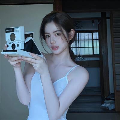寻找微尘