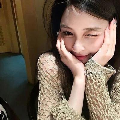 心脏在跳啊
