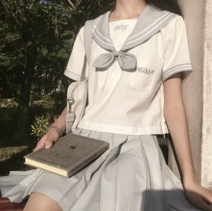 鹦鹉老妈