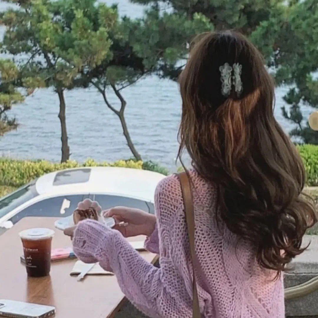 佩小姐的奇幻城堡