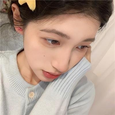 大唐女法医