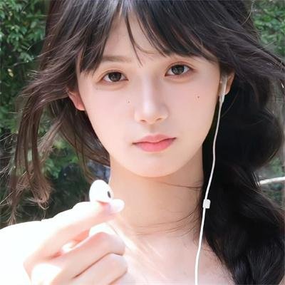 非洲之王
