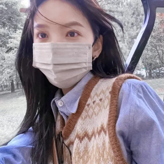 绿湾教父
