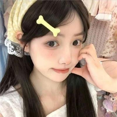 极黑的布伦希尔特