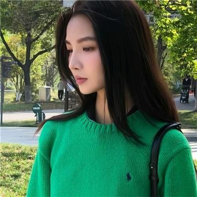 秀水街