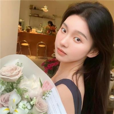 开门吧