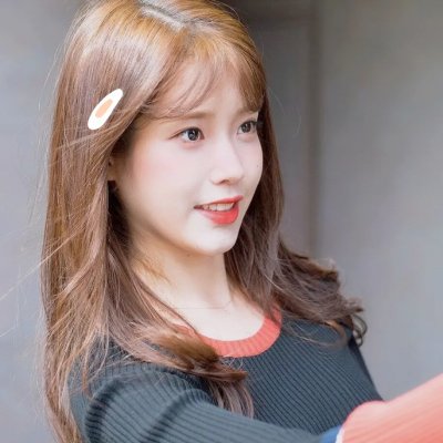 小武