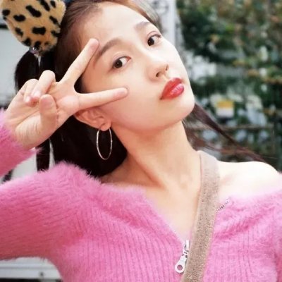 炙热纠缠