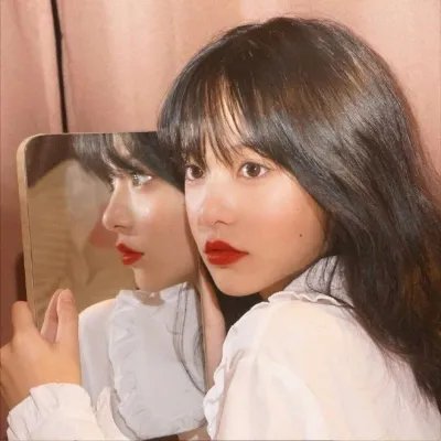 路易斯·韦恩的激情人生