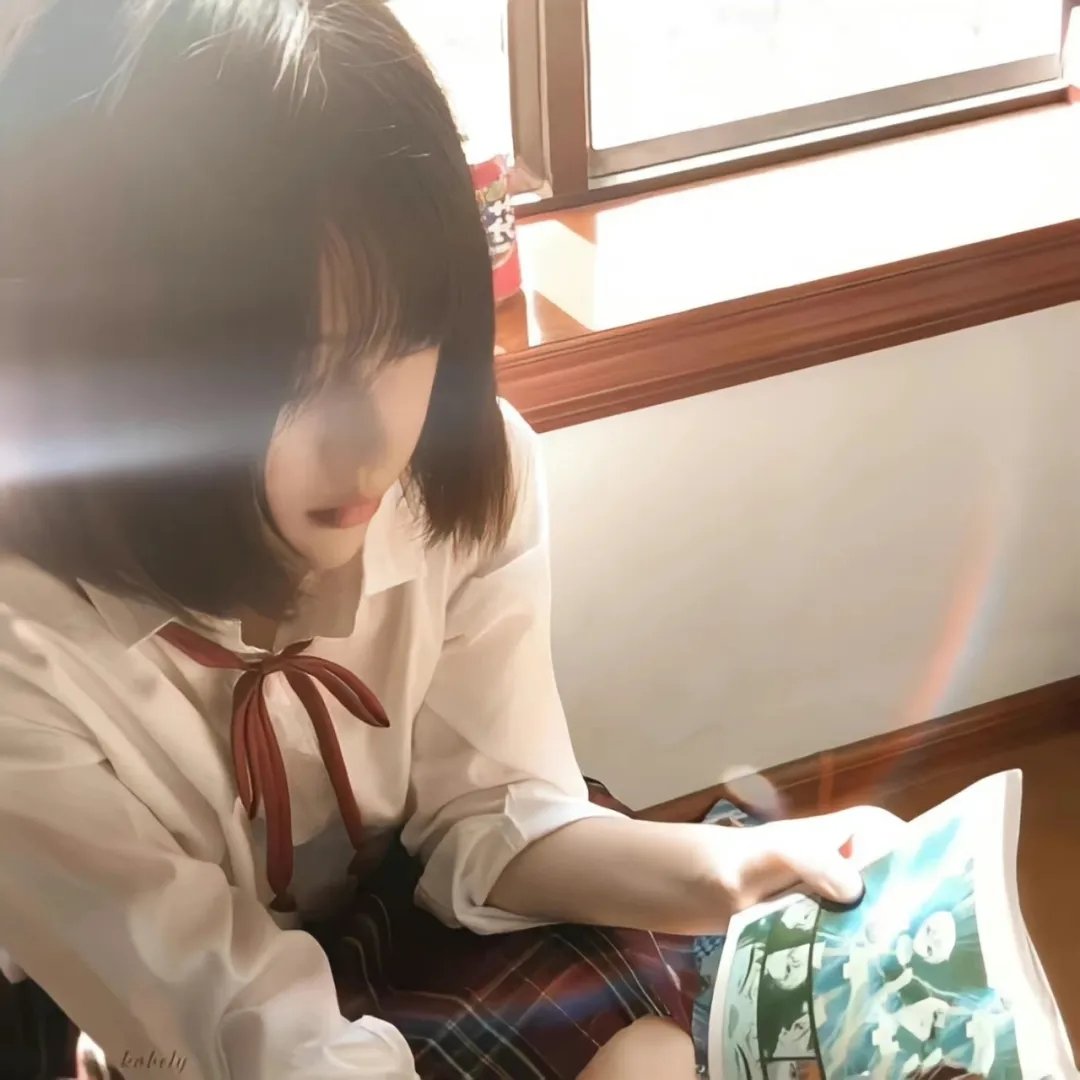 蝙蝠侠