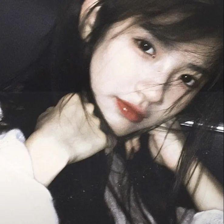 美好的一年